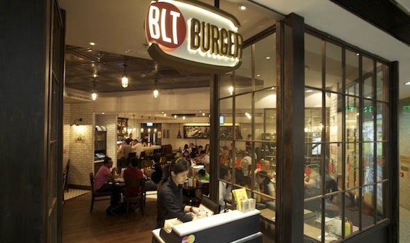 blt-burger-causeway-bay-hk-dcg